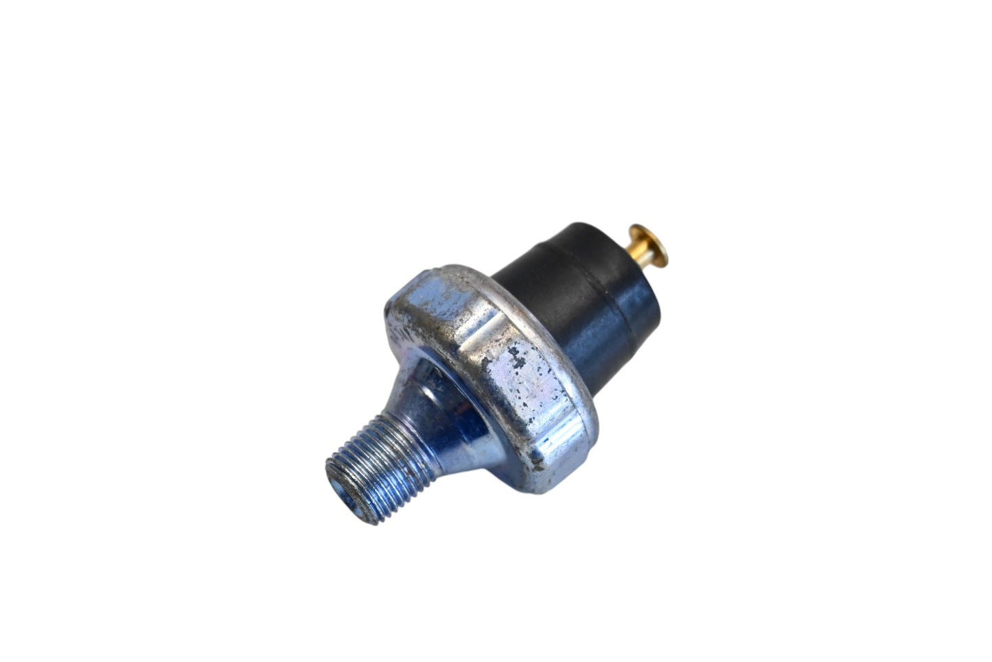 Mopar 94347, 440-340-318 Oil Pressure Switch NOS