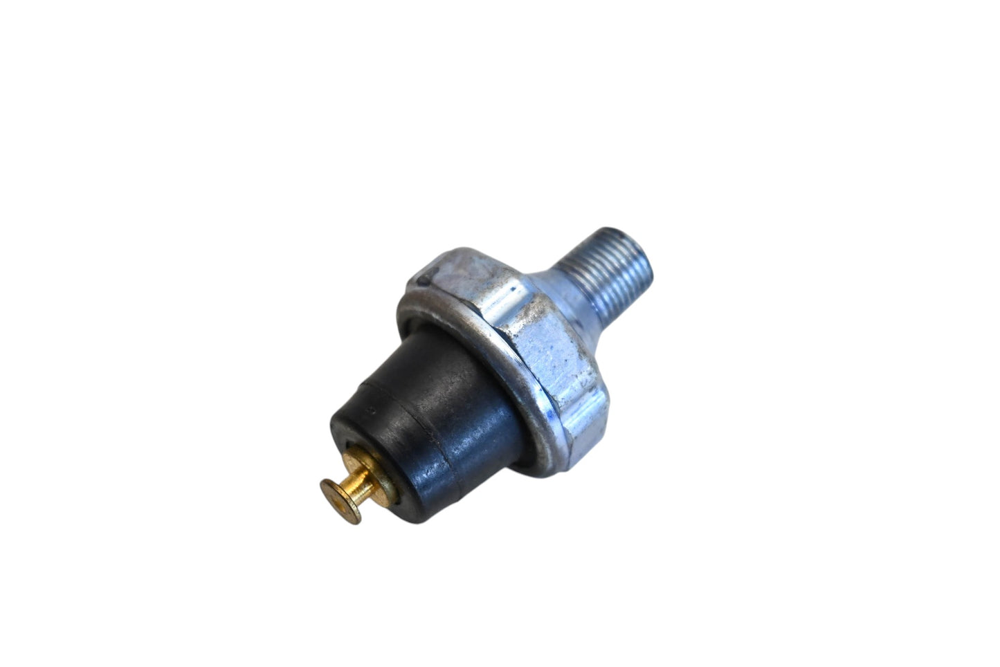 Mopar 94347, 440-340-318 Oil Pressure Switch NOS