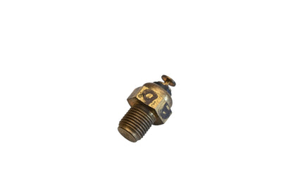 Aftermarket 201-1098, TS59, TS-59 Coolant Temperature Switch NOS