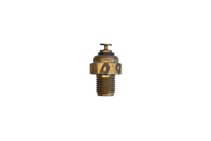 Aftermarket 201-1098, TS59, TS-59 Coolant Temperature Switch NOS