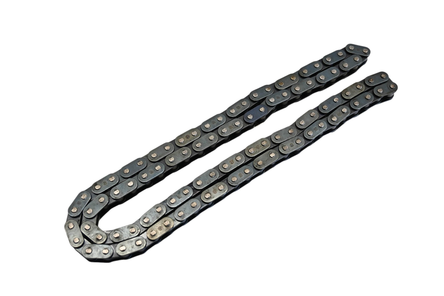 Aftermarket 33-54214 06B-1Rx96L Timing Chain NOS