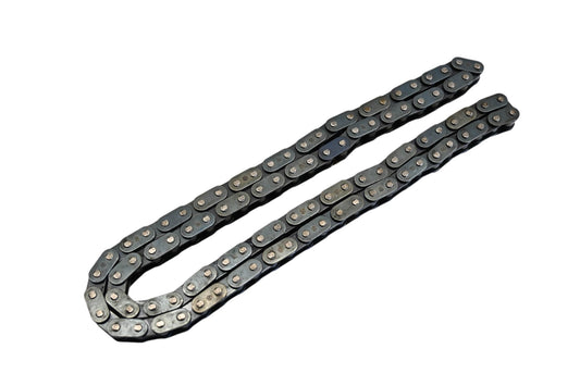 Aftermarket 33-54214 06B-1Rx96L Timing Chain NOS