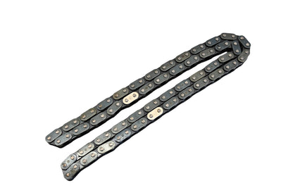 Aftermarket 33-54214 06B-1Rx96L Timing Chain NOS