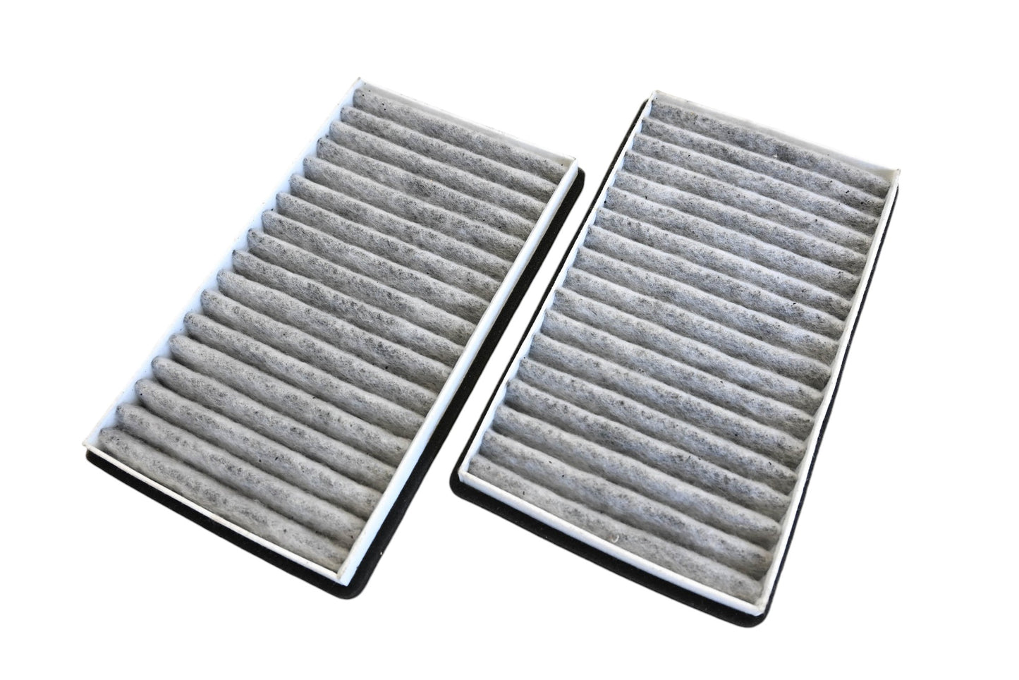 ATP Professional GA-4, GA4, C15388 GM Cabin Air Filter Kit NOS