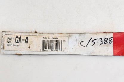 ATP Professional GA-4, GA4, C15388 GM Cabin Air Filter Kit NOS