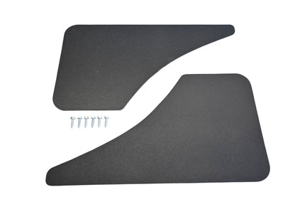 Champ 7-785 Plastic Splash Guard Kit NOS