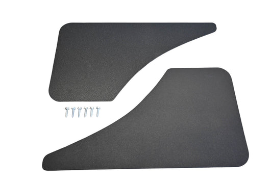 Champ 7-785 Plastic Splash Guard Kit NOS