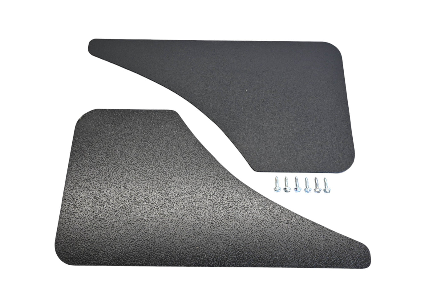 Champ 7-785 Plastic Splash Guard Kit NOS