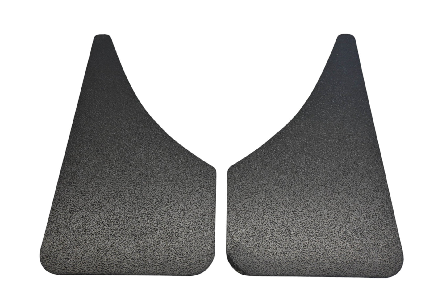 Champ 7-785 Plastic Splash Guard Kit NOS