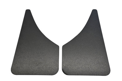 Champ 7-785 Plastic Splash Guard Kit NOS