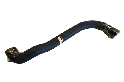 Aftermarket 944 106 239 03, 94410623903 Upper Radiator Hose NOS