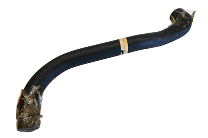 Aftermarket 944 106 239 03, 94410623903 Upper Radiator Hose NOS