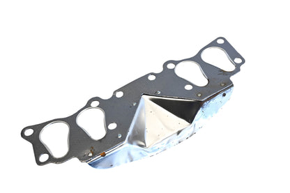 Beck/Arnley 037-4552 Toyota Exhaust Manifold Gasket NOS