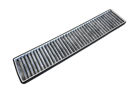 ATP Professional FA-3, FA3, C14860 Cabin Air Filter NOS