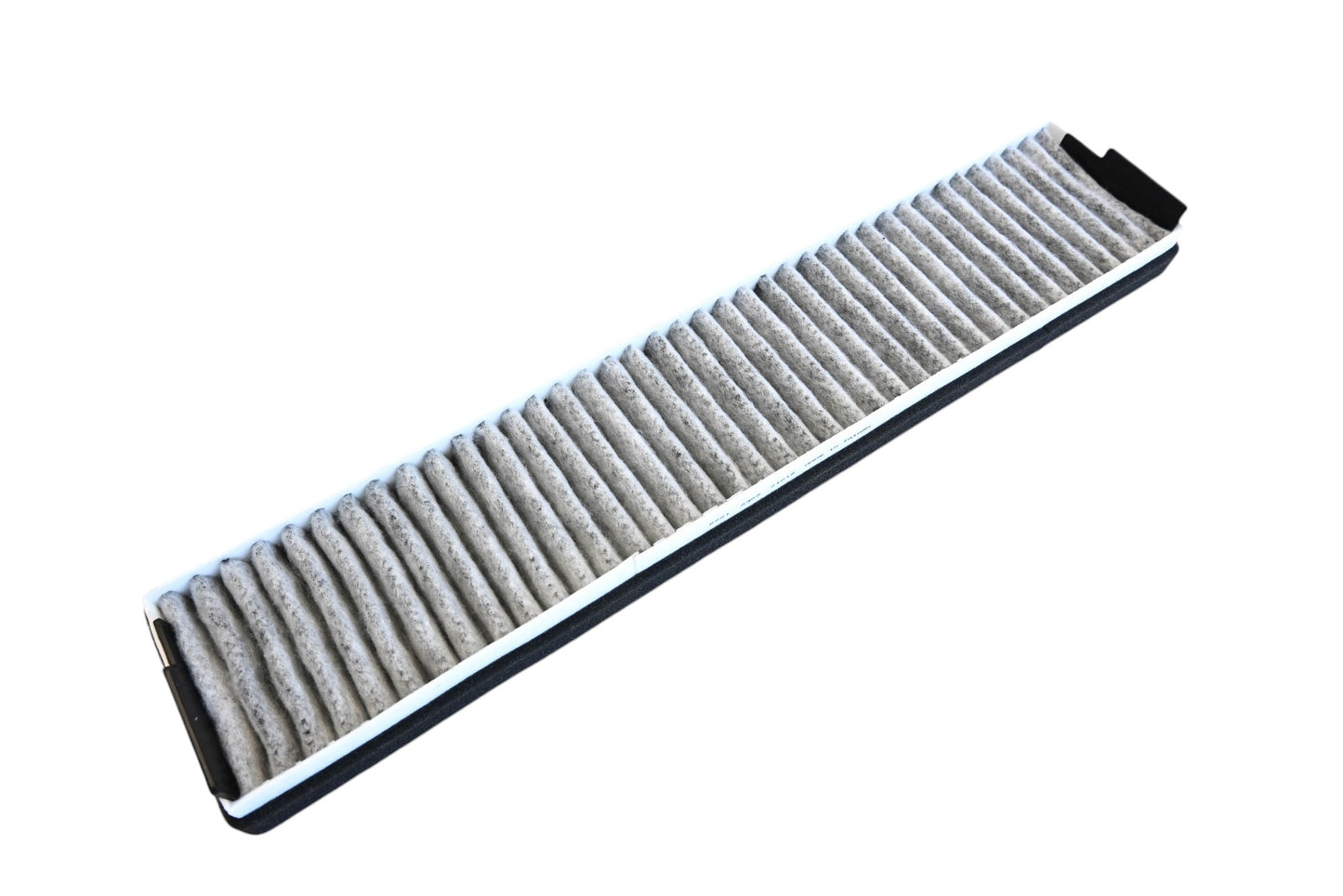 ATP Professional FA-3, FA3, C14860 Cabin Air Filter NOS