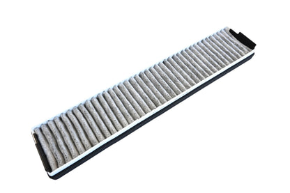 ATP Professional FA-3, FA3, C14860 Cabin Air Filter NOS