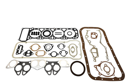 Aftermarket FJ493, HS 21178 PT-4 Datsun L20B Engine Gasket Kit NOS