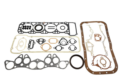 Aftermarket FJ493, HS 21178 PT-4 Datsun L20B Engine Gasket Kit NOS