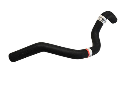Aftermarket 61564, XL-449 , 076 10 A Radiator Coolant Hose NOS
