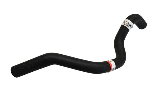 Aftermarket 61564, XL-449 , 076 10 A Radiator Coolant Hose NOS