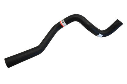 Aftermarket 61564, XL-449 , 076 10 A Radiator Coolant Hose NOS