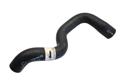 General Motors 15734120 Lower Radiator Hose NOS
