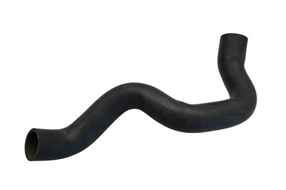 General Motors 15734120 Lower Radiator Hose NOS