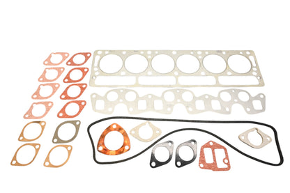 Payen CG902, 032-0465 Triumph Head Gasket Kit NOS