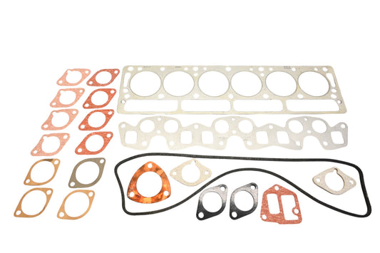 Payen CG902, 032-0465 Triumph Head Gasket Kit NOS