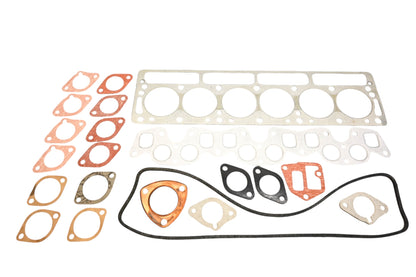 Payen CG902, 032-0465 Triumph Head Gasket Kit NOS