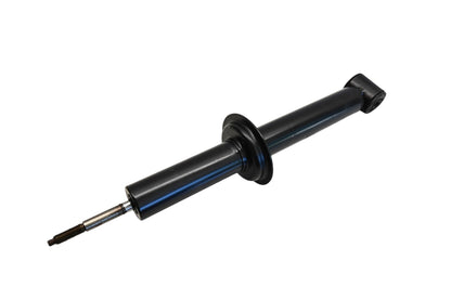 Boge 1-0391-27-095-1, N34 Strut NOS