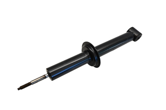 Boge 1-0391-27-095-1, N34 Strut NOS