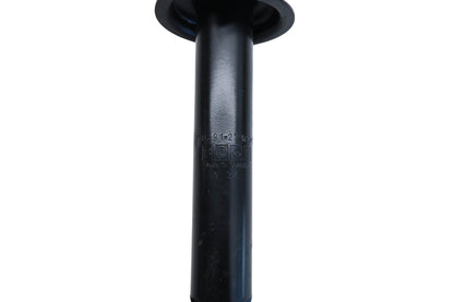 Boge 1-0391-27-095-1, N34 Strut NOS