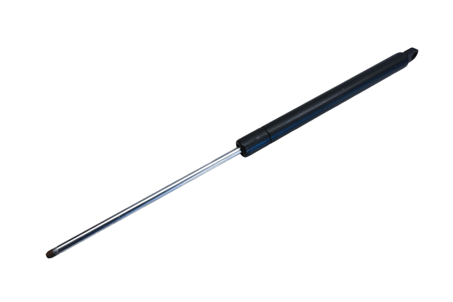 Stabilus 290793, 0400N 19" Lift-O-Mat Lift Support Strut NOS