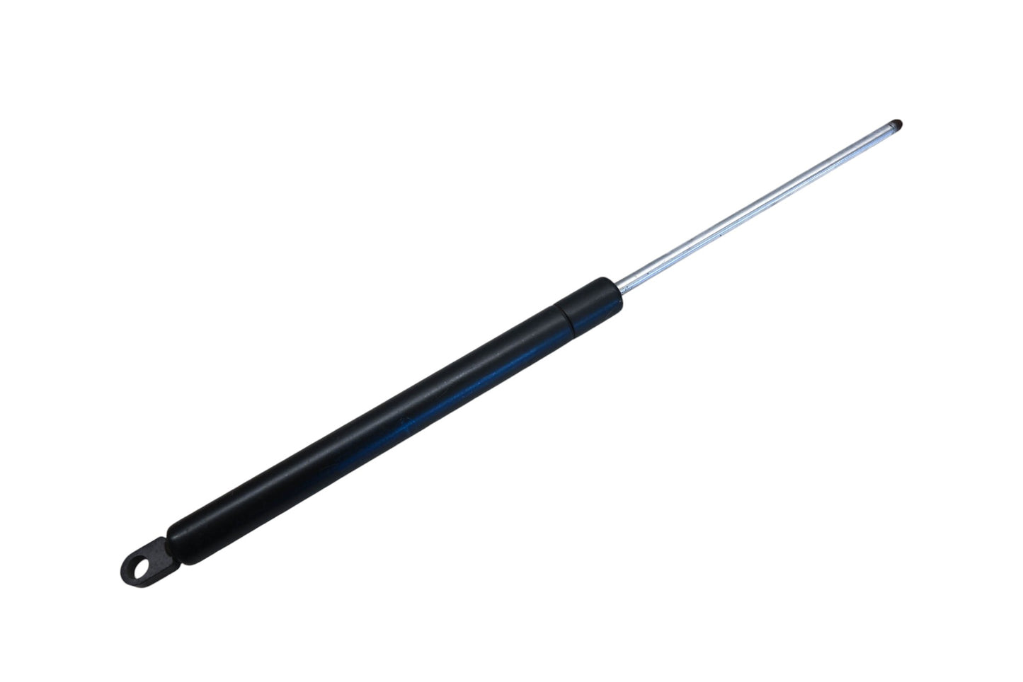 Stabilus 290793, 0400N 19" Lift-O-Mat Lift Support Strut NOS