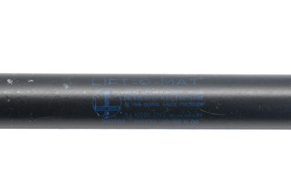 Stabilus 290793, 0400N 19" Lift-O-Mat Lift Support Strut NOS