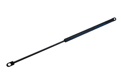 Aftermarket RB8795038, SG226002 23-1/8" Lift Support Strut NOS