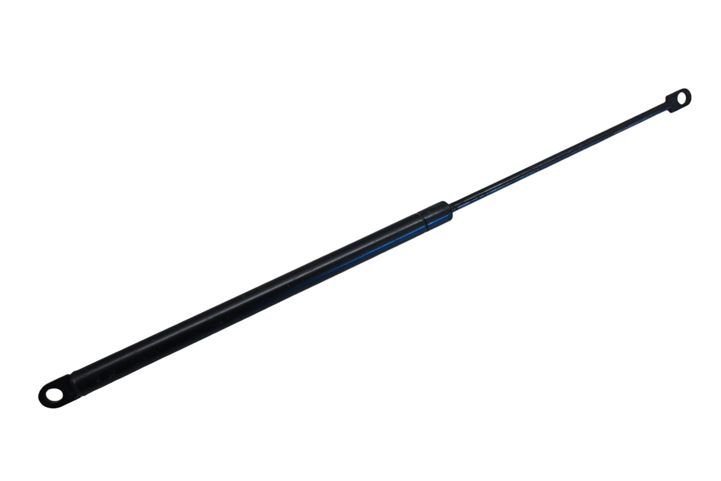 Aftermarket RB8795038, SG226002 23-1/8" Lift Support Strut NOS