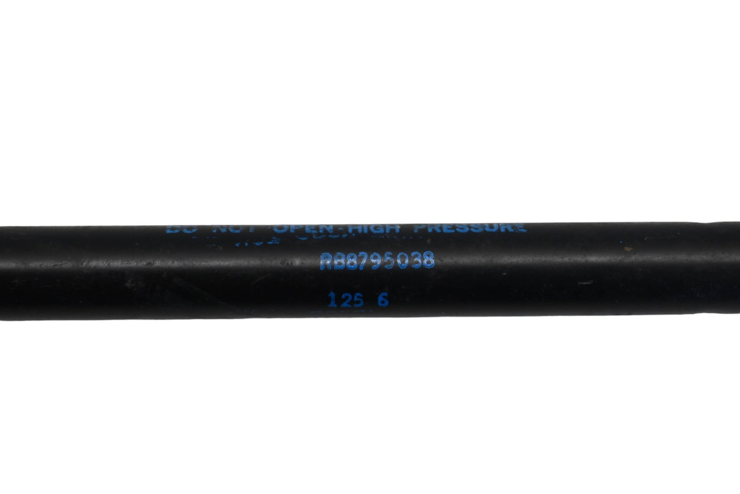 Aftermarket RB8795038, SG226002 23-1/8" Lift Support Strut NOS