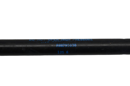 Aftermarket RB8795038, SG226002 23-1/8" Lift Support Strut NOS