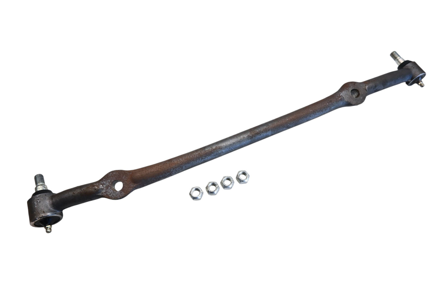 Rockhill RDS899, DS899 Center Drag Link Kit NOS