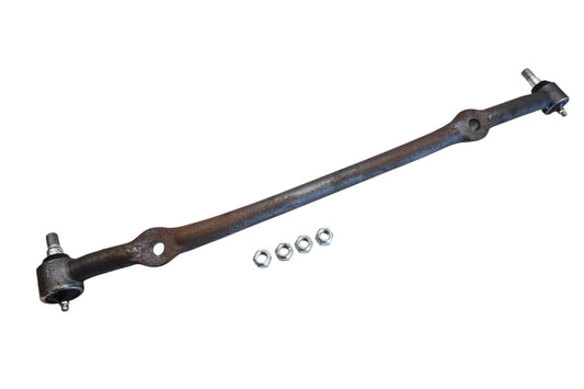 Rockhill RDS899, DS899 Center Drag Link Kit NOS