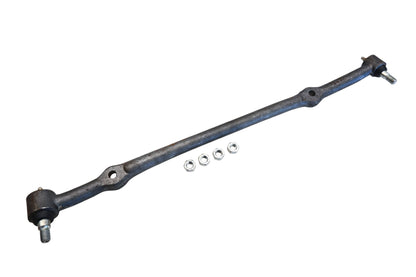 Rockhill RDS899, DS899 Center Drag Link Kit NOS