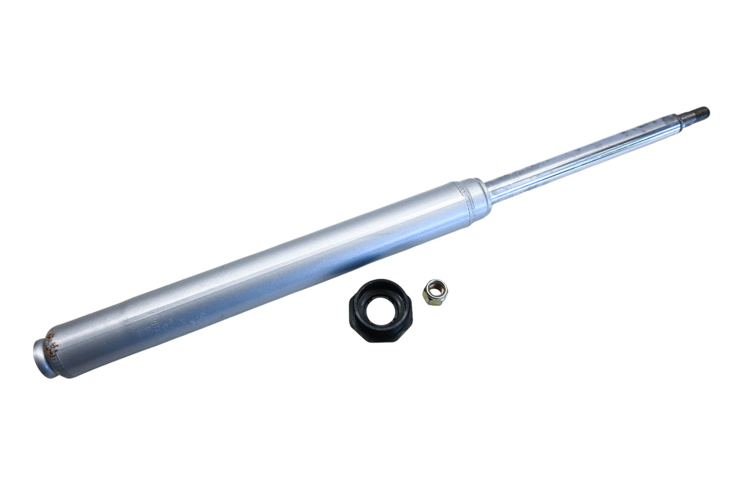 KYB Gas 365062, KH20 MacPherson Strut Replacement Cartridge Kit NOS