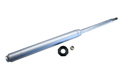 KYB Gas 365062, KH20 MacPherson Strut Replacement Cartridge Kit NOS