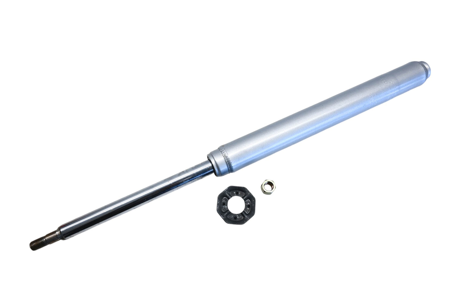 KYB Gas 365062, KH20 MacPherson Strut Replacement Cartridge Kit NOS