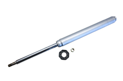 KYB Gas 365062, KH20 MacPherson Strut Replacement Cartridge Kit NOS