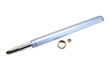 KYB Gas 364002, OG20 MacPherson Strut Replacement Cartridge Kit NOS