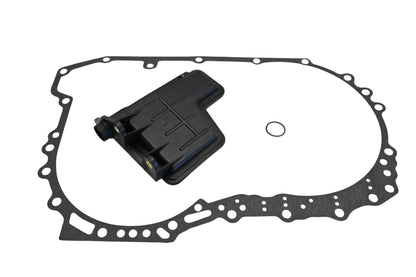 Beck/Arnley 044-0506 Automatic Transmission Filter Kit NOS