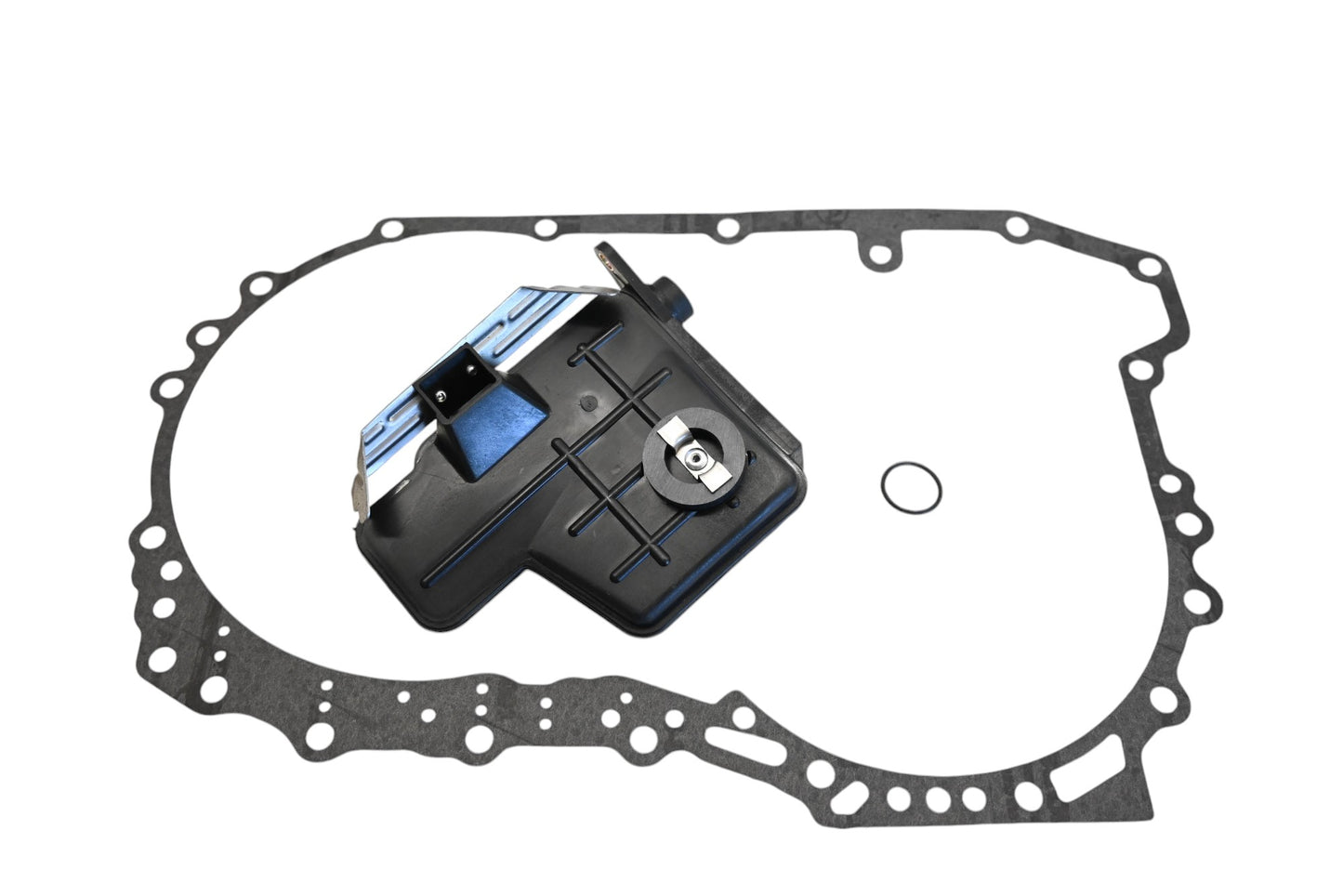 Beck/Arnley 044-0506 Automatic Transmission Filter Kit NOS